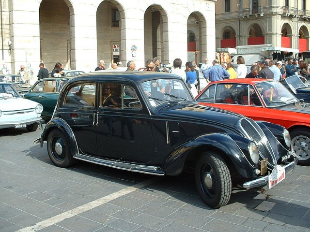 Игра на ЯПе: Угадай АВТО-6
