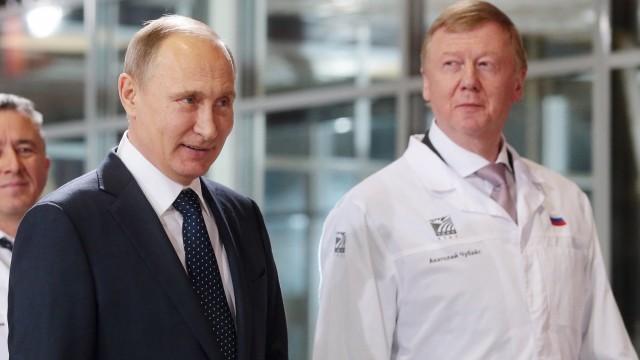 Синдромом отложенной жизни