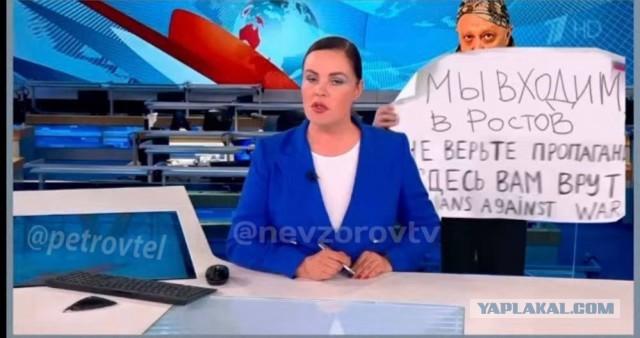 ⚡️Суровикин и Алексеев выступили с обращениями к ЧВК Вагнер