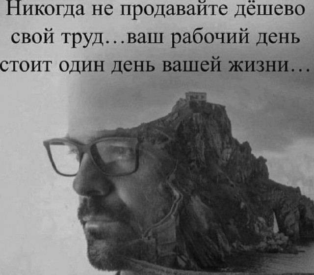 Во Владивостоке полицейские массово увольняются: что произошло