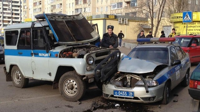 Смертельный кубок: как белорусские военные убили аэронавтов из США