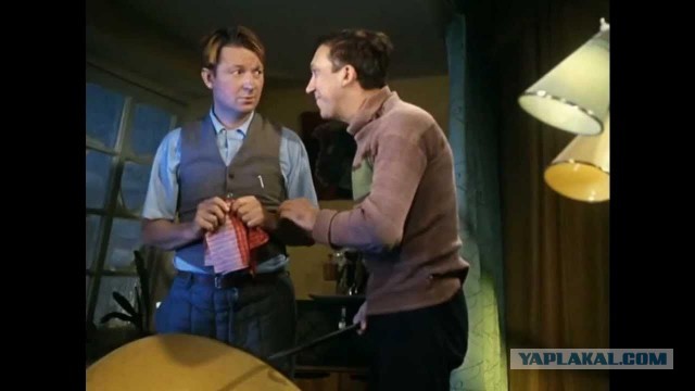 РПЛ без прикрас и модераций
