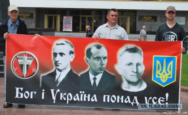 Рад, что в теме Казахстан - Россия
