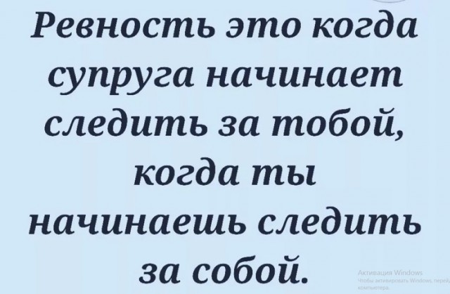Весёлый полтишок 22.10.23