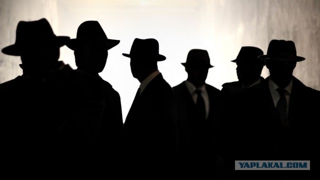 Удар по судостроительному заводу в Керчи