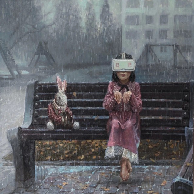 АРТ-Воскресенье