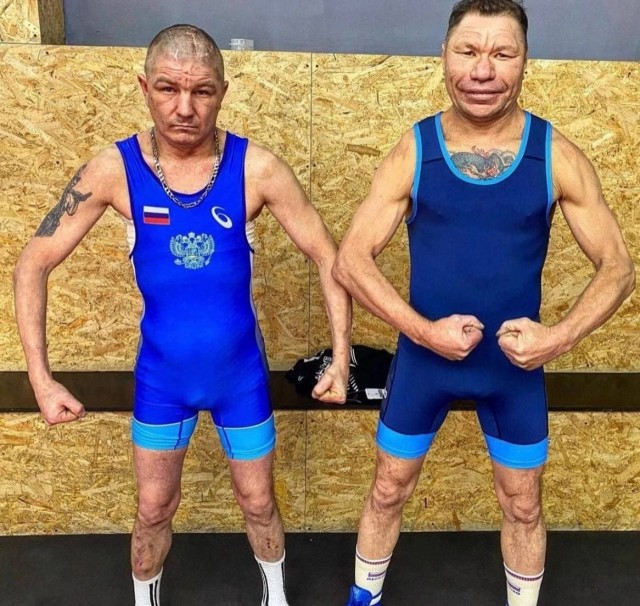 Просто картинки