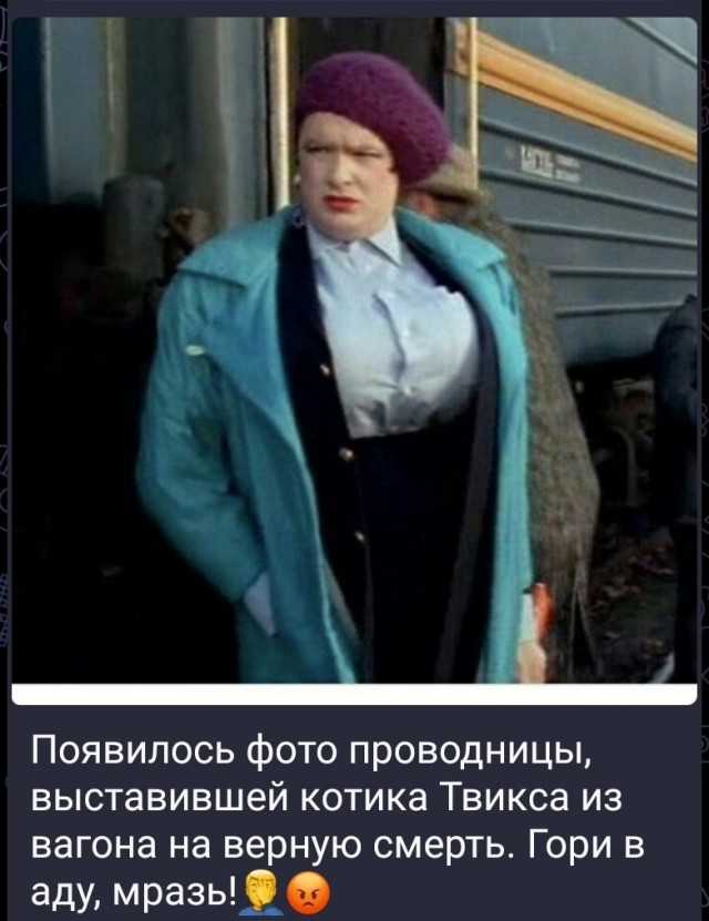 Где-то в параллельной вселенной