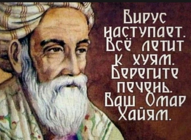 18805046.jpg
