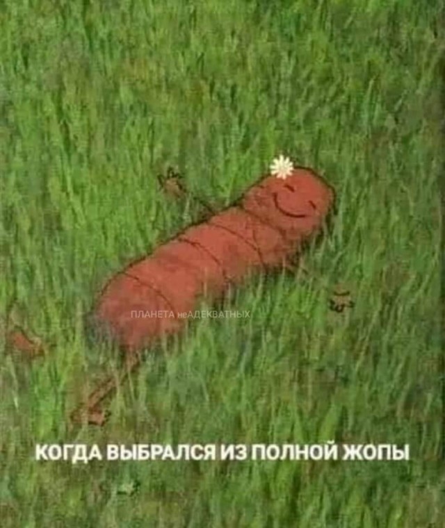 Маленькая пятница
