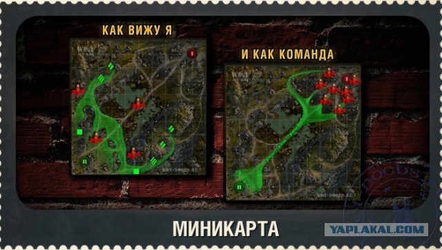 Wargaming 5