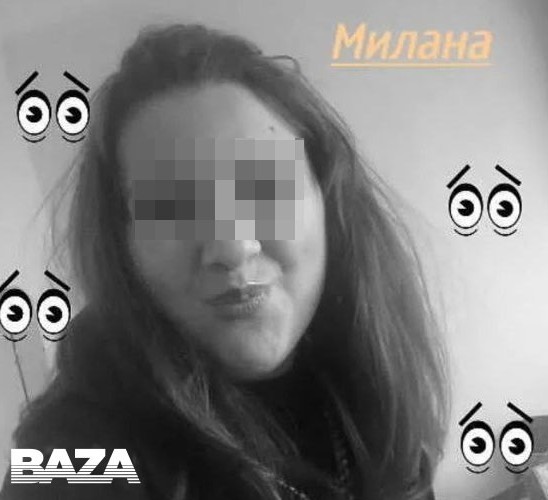 В Москве прохожий избил беременную женщину после того, как назвал её Матрешкой