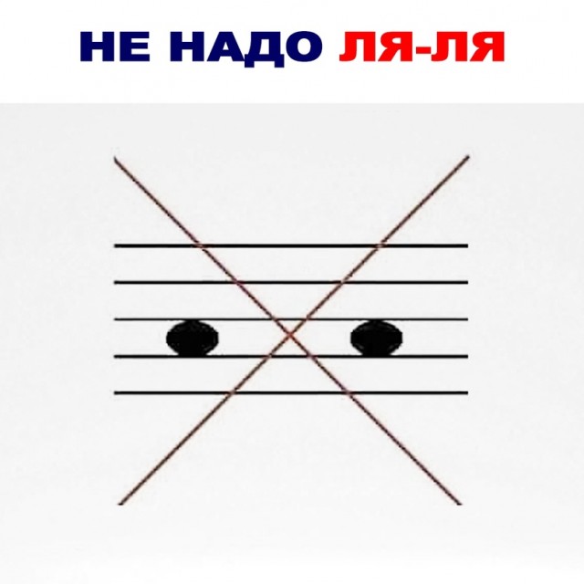 Весёлый полтишок 17.06.24