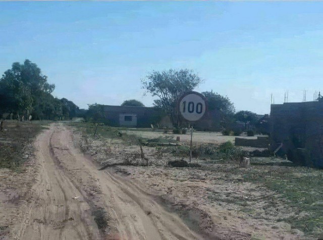 ФотоВинегрет