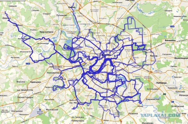 А вам слабо?
