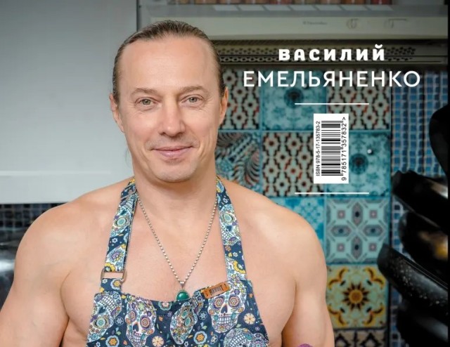Спортивные девушки - они... они?