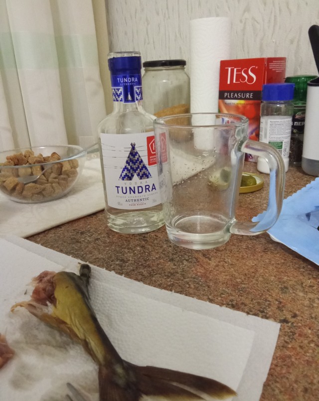 Я первонах