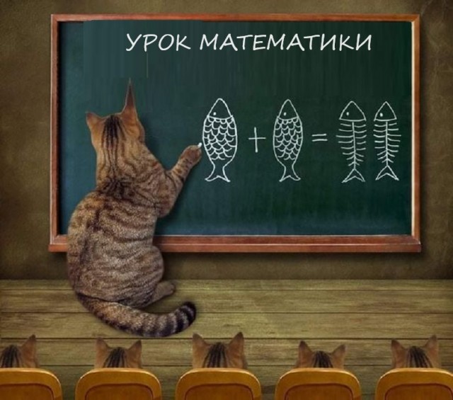 Картинки разные с надписями и без