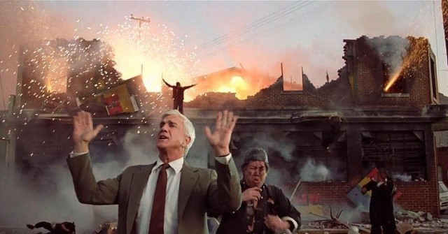 Глава МИД Франции требует не воспринимать ядерные угрозы России всерьёз и продолжать наносить удары