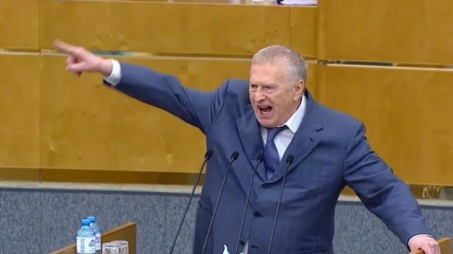 Президент Асад вылетел из Дамаска, командование армии объявило о капитуляции