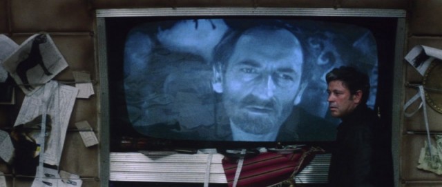 Интересные факты о фильме «Солярис», 1972, реж. А. Тарковский