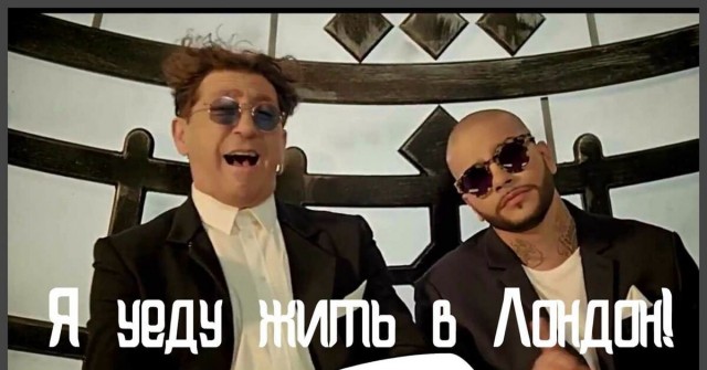 Штрафы за несообщение в военкомат о переезде на срок более 3 месяцев скоро резко увеличат в России