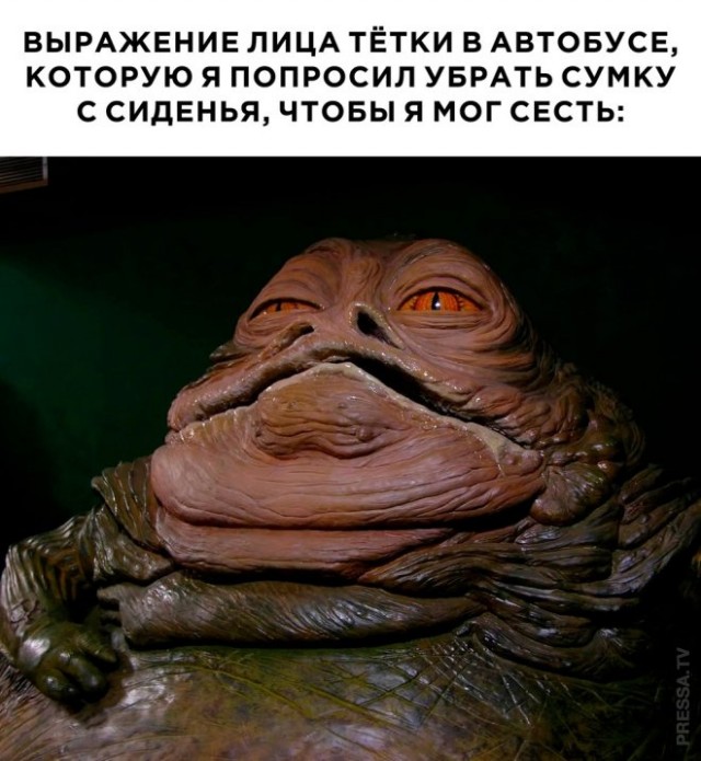 Веселые картинки в понедельник (17.02)
