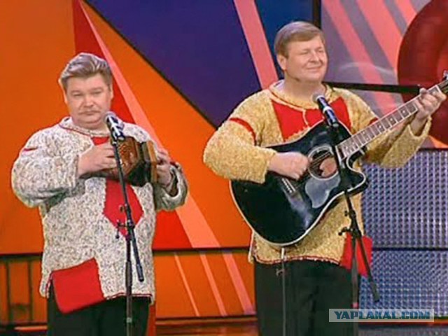 Евгений Петросян сообщил в своем ТГ-канале, что слухи о его смерти "явно преувеличены" и он едет в Серпухов с пятичасовым концертом