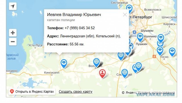 Находка