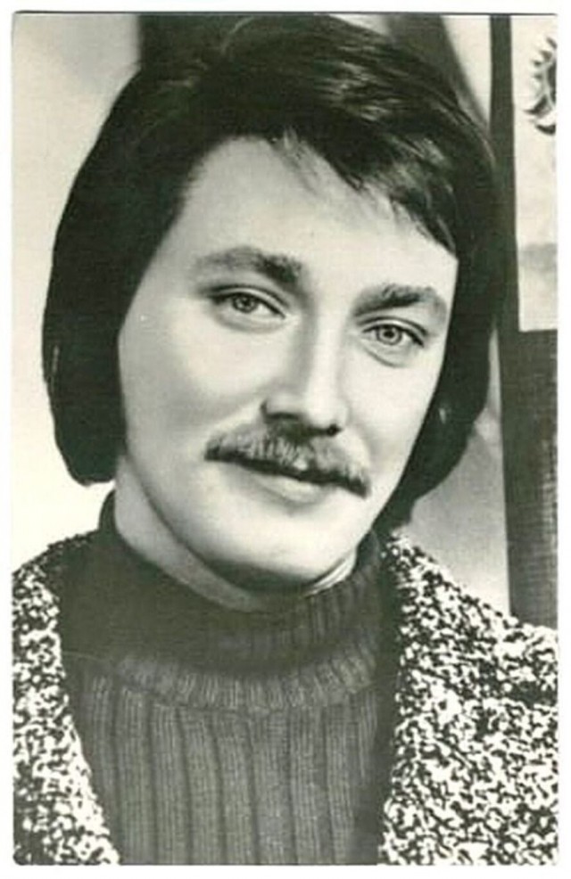 Интересные снимки известных людей 07.07.25