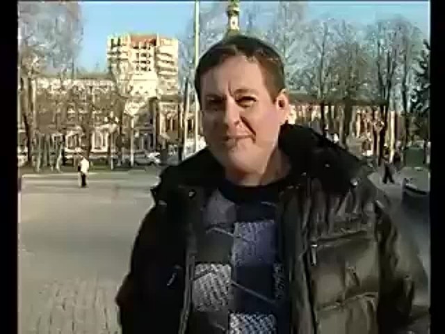 Экскурсии по крышам ваших многоквартирных дом