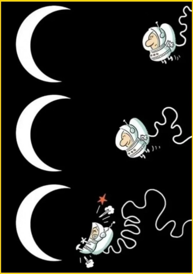 ТРРРидцать тРРРи от 10 сентябРРРя