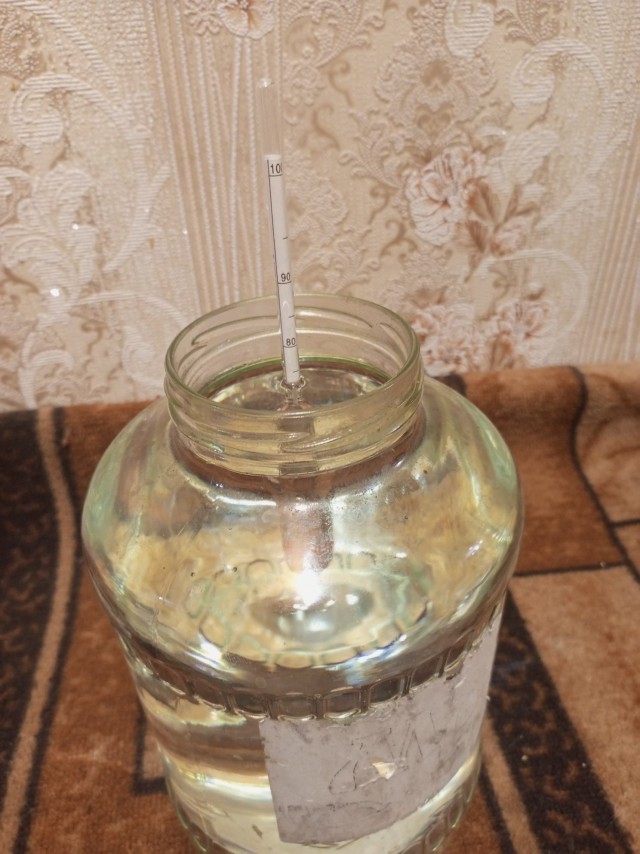 Полезное в субботу 2