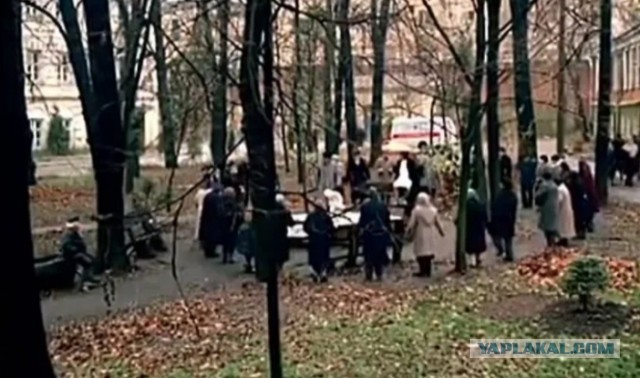 Есть эксперты ?
