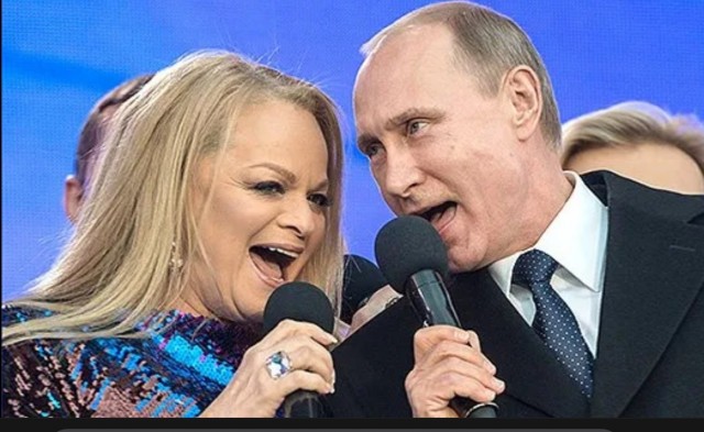 Долинское решение суда