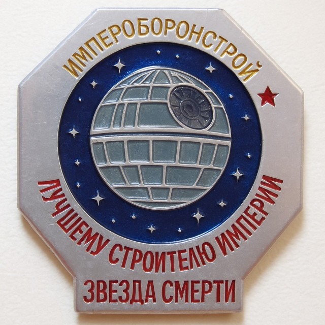 Картинки разные с надписями и без