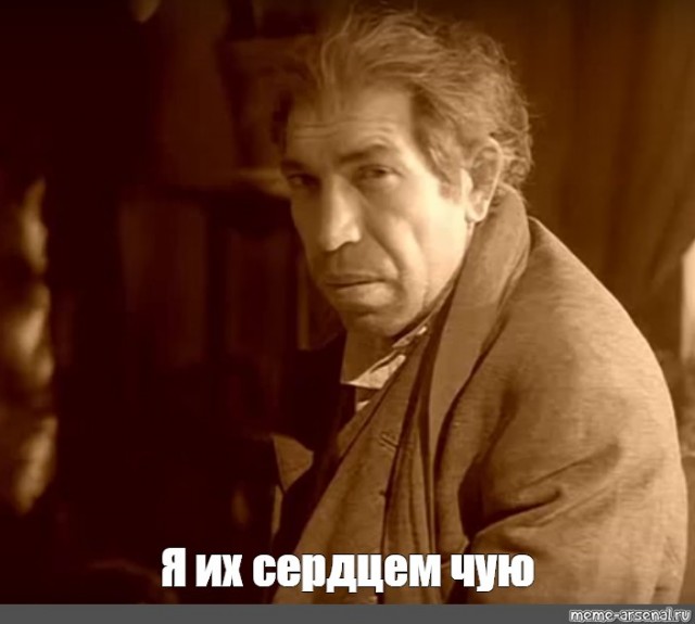 Милонов накрыл бордель с трансами* в Питере