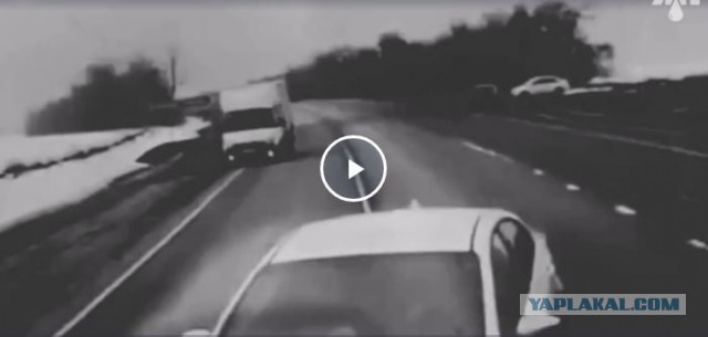 Смертельное дтп в Воронежской области