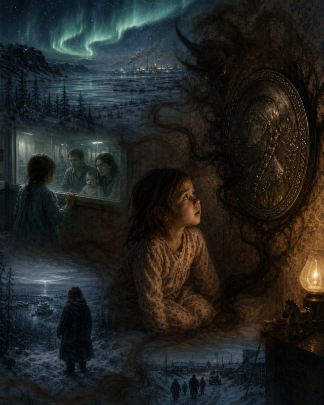 А можно поделиться с вами? Вы ж как родные все тут, модет не все, но все же))