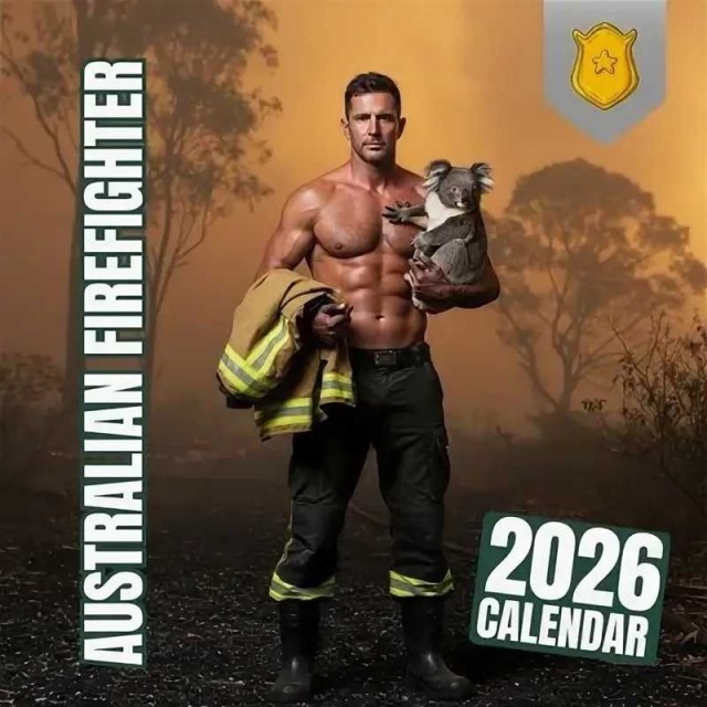 Новый год прошел 2026, а календари не засветились.