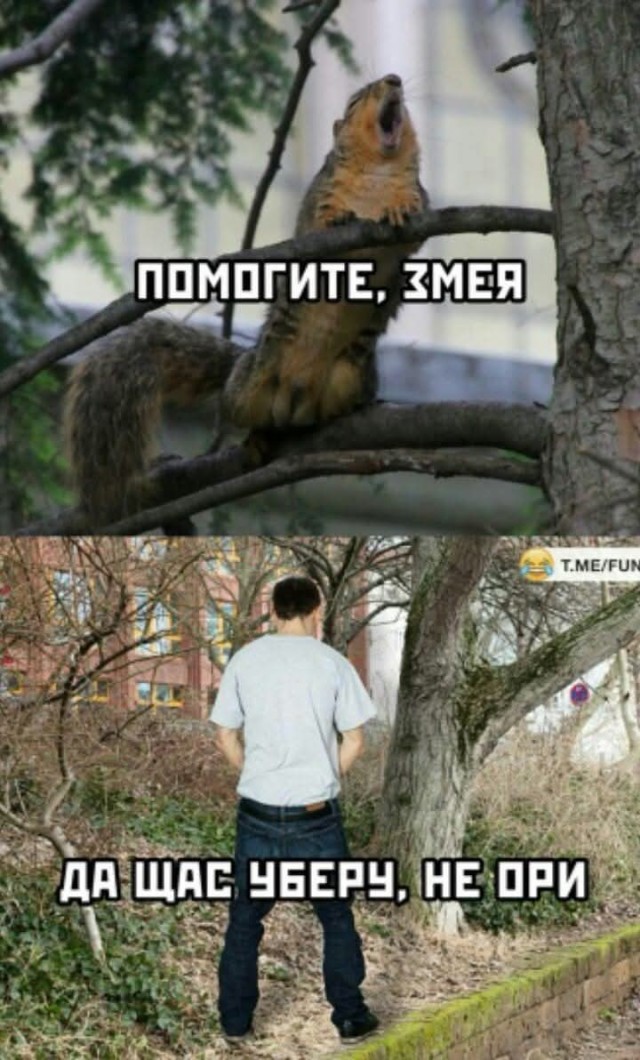 Маленькая пятница