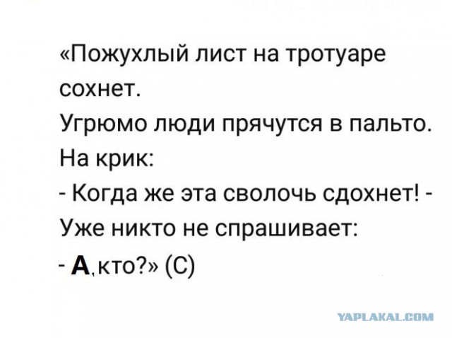 В Республике Крым вводят талоны на бензин АИ-95