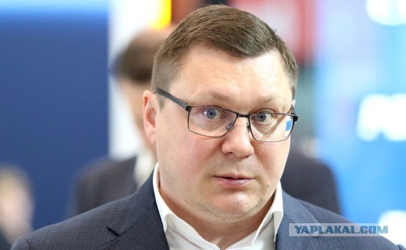 Генсек РФС заявил, что сборная России «неплохо бы смотрелась» на ЧМ-2026