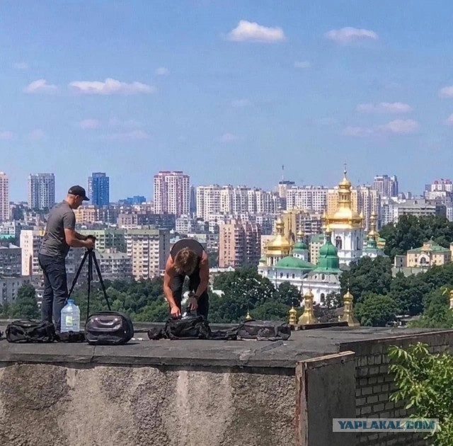 Как началась Великая Отечественная война — глазами художников