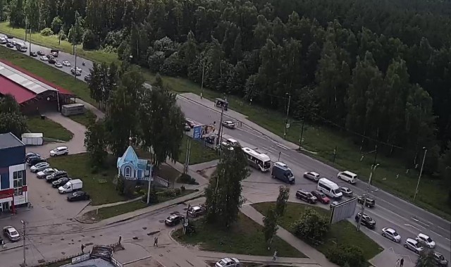 Отъём  денег у населения