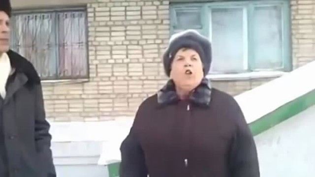 Депутат Госдумы Андрей Свинцов возглавит список Партии пенсионеров в Подмосковье
