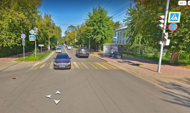 Подстава не удалась