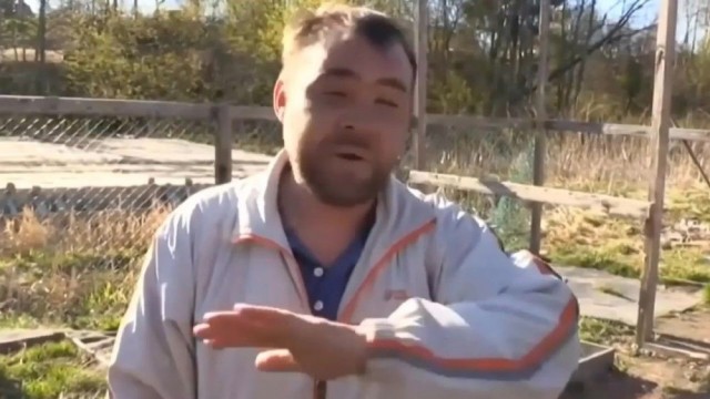Инстасамка уехала из России