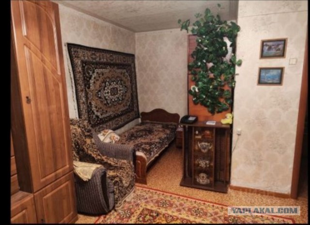 продам квартиру в Нижнем Новгороде