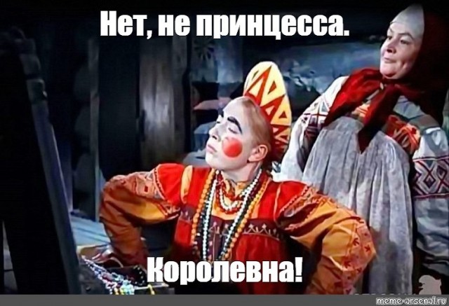 Меган Фокс шокировала фанатов своей новой внешностью.